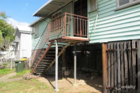 Property photo of 49 Brisbane Street Annerley QLD 4103