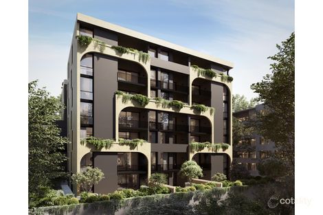 Property photo of 107/22 Hood Street Subiaco WA 6008