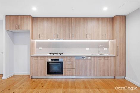 213/1454 Pacific Hwy, Turramurra, NSW 2074