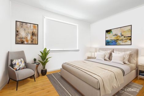 Property photo of 1 Strathdarr Street Miller NSW 2168