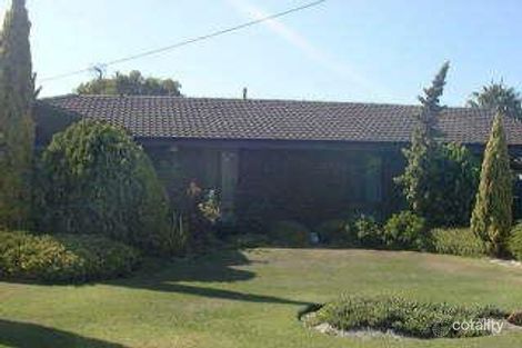 Property photo of 8 View Avenue Langford WA 6147