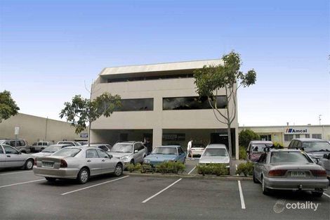 Property photo of 12/97 Poinciana Avenue Tewantin QLD 4565