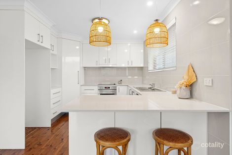 Property photo of 52 Clifton Drive Port Macquarie NSW 2444