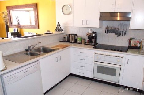 Property photo of 14/14 Kingston Drive Banora Point NSW 2486