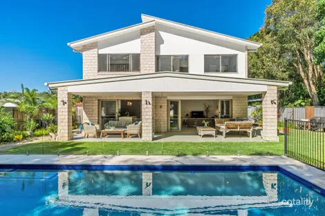 67 Daintree Dr, Lennox Head, NSW 2478