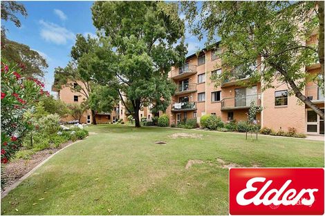 Property photo of 17/15 Mowatt Street Queanbeyan East NSW 2620