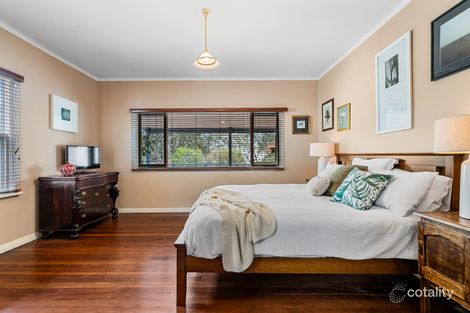 Property photo of 4 Heather Road Crafers West SA 5152