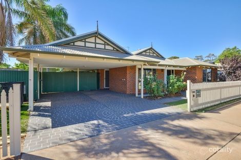 12 Graeme St, Lamington, WA 6430