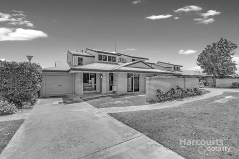Property photo of 12/7 Coolibah Avenue Dudley Park WA 6210