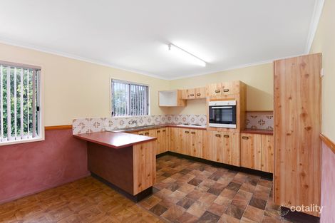 Property photo of 16 Leigh Street Deception Bay QLD 4508