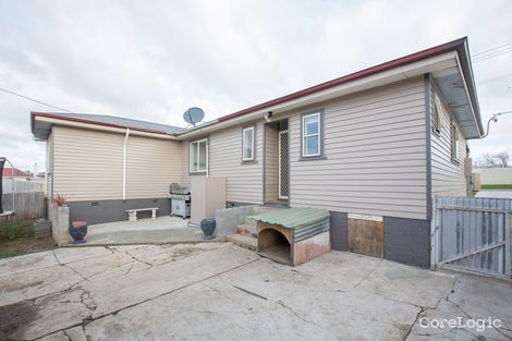 Property photo of 4 Treherne Street Mayfield TAS 7248