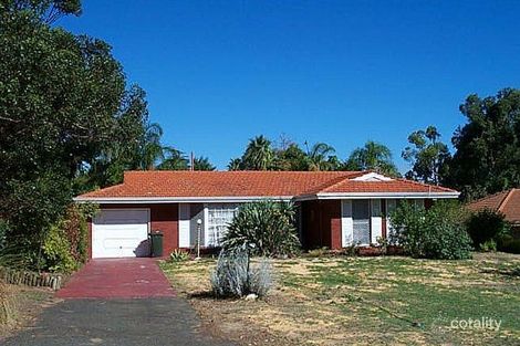 6 Aberdare Way, Warwick, WA 6024