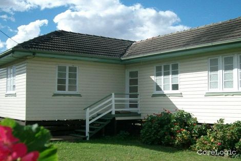 Property photo of 27 Neale Avenue Allora QLD 4362