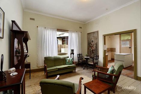 104 Arthur St, Fairfield, VIC 3078