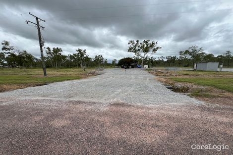 Property photo of 45 Bosworth Road Woodstock QLD 4816