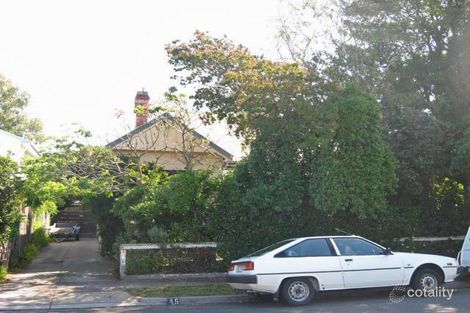 45 Oakbank St, Newport, VIC 3015