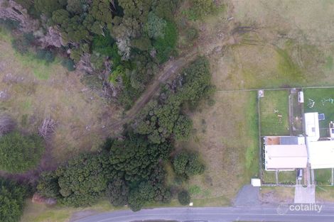 2858 Grassy Rd, Grassy, TAS 7256