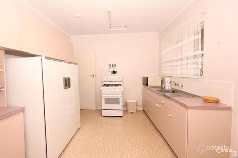 Property photo of 26 Morgala Drive Holden Hill SA 5088