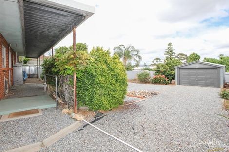 Property photo of 26 Morgala Drive Holden Hill SA 5088
