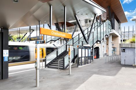 Property photo of 17 Argyll Place Cheltenham NSW 2119