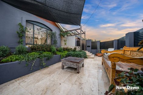 Property photo of 66 Delmage Circle Ellenbrook WA 6069
