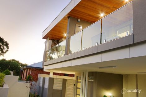 Property photo of 2/323 Hector Street Tuart Hill WA 6060