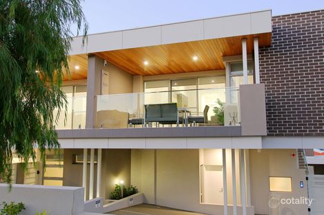 Property photo of 2/323 Hector Street Tuart Hill WA 6060