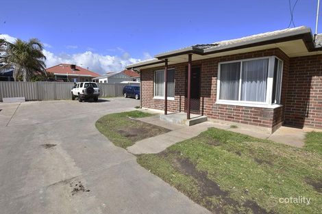 Property photo of 3/37 Esplanade Christies Beach SA 5165
