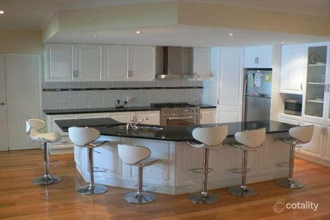 Property photo of 41 Sanctuary Circuit Dawesville WA 6211