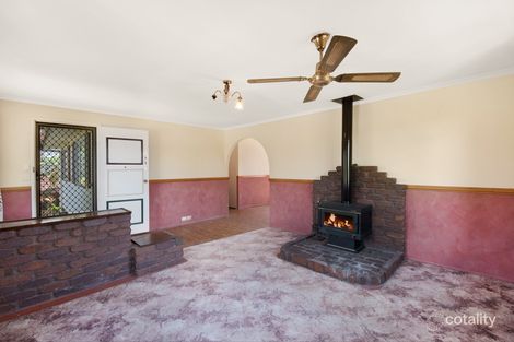 Property photo of 16 Leigh Street Deception Bay QLD 4508