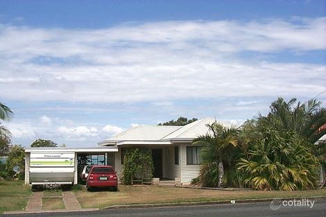 8 James St, Urangan, QLD 4655