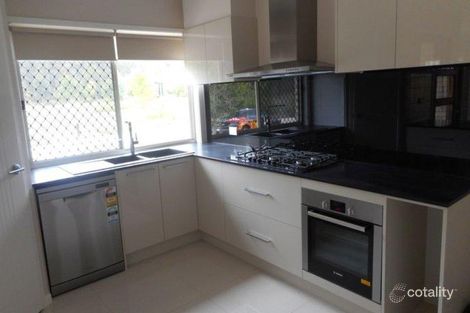 Property photo of 19 Otway Circuit Fitzgibbon QLD 4018