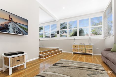 Property photo of 36 Prince Edward Drive Dapto NSW 2530