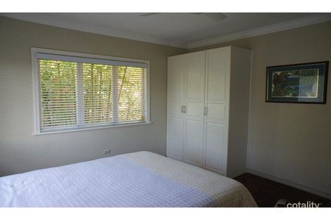 Property photo of 7 Goburra Street Rocklea QLD 4106