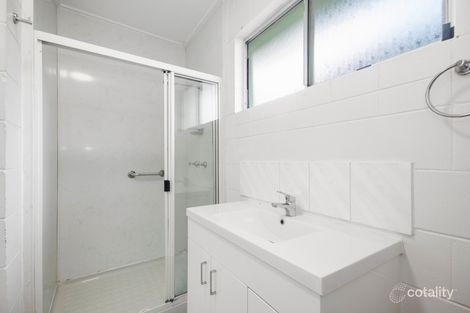 Property photo of 11 Churinga Street Kirwan QLD 4817