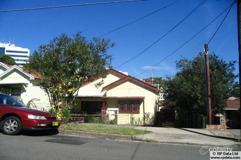 5 Millett St, Hurstville, NSW 2220