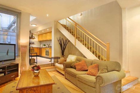 Property photo of 23 Glebe Street Edgecliff NSW 2027