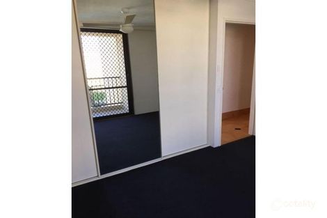Property photo of 6/1093 Gold Coast Highway Palm Beach QLD 4221