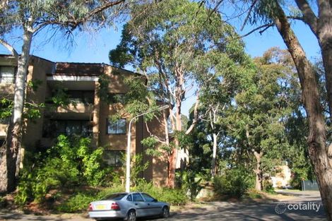 Property photo of 1 Durham Close Macquarie Park NSW 2113