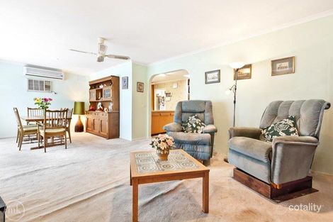Property photo of 2 Tarcoola Drive Yallambie VIC 3085