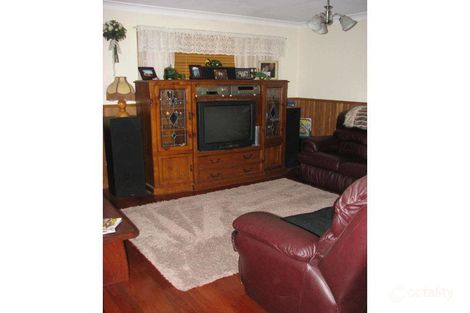 Property photo of 3 Cedar Street Killarney QLD 4373