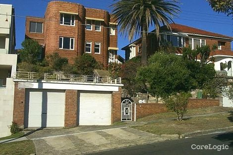 Property photo of 68 Gilbert Street Dover Heights NSW 2030