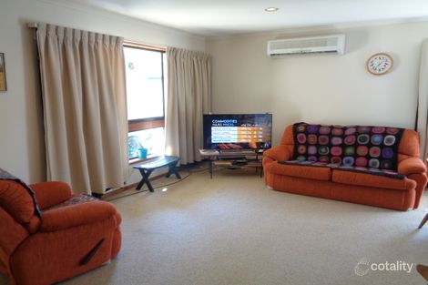 Property photo of 57 Victoria Street Rochester VIC 3561