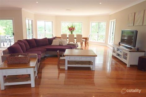 Property photo of 10B Aitken Road Bowral NSW 2576