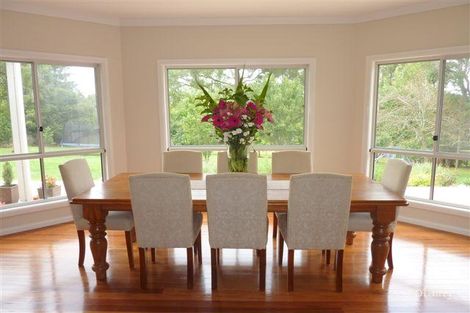 Property photo of 10B Aitken Road Bowral NSW 2576