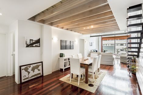 708/2 York St, Sydney, NSW 2000