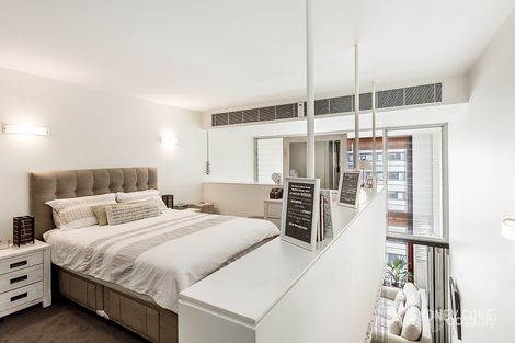 Property photo of 708/2 York Street Sydney NSW 2000