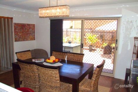 Property photo of 14/14 Kingston Drive Banora Point NSW 2486