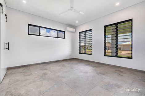 Property photo of 12 Letts Crescent Berrimah NT 0828