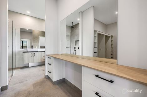 Property photo of 12 Letts Crescent Berrimah NT 0828